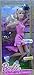 Barbie I Can Be Doll - Cheerleader Blonde