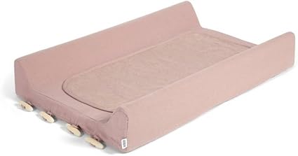 mammas and pappas mattress