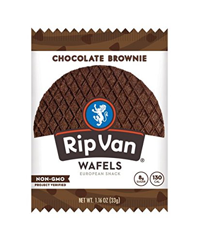 1 Rip+Wafels+Non+GMO+Variety+calorie