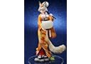 Alter - Muramasa The Demon Blade statuette PVC 1/8 Kongiku 24 cm