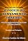 Livro Diálogos Sobre o Poder do Pensamento Positivo: Com apontamentos para a sua prática efetiva