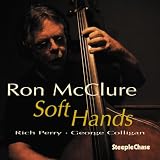 SOFT HANDS                                         image