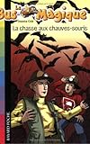 Image de Le Bus Magique, Tome 6 (French Edition)