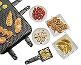 Hamilton Beach 31612-MX