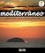 Livro MEDITERRÂNEO [1]