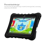 Yuntab Q88H-Black-BLCase-dmt