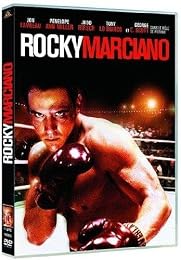 Rocky Marciano