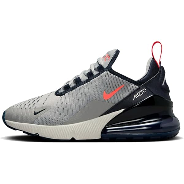 nike air max 279 junior