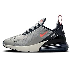 Nike Air Max 270 Big Kids' Shoes