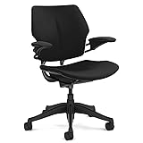 Humanscale Freedom Office Task Desk Chair | Fourtis