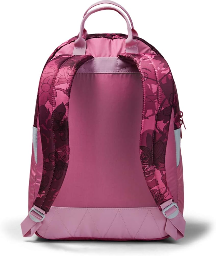 ua favorite backpack 3.0