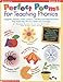 Perfect Poems for Teaching Phonics (Grades K-2)