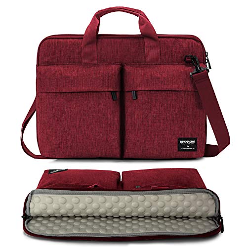 lightweight laptop case