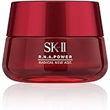 SK-II　R.N.A. パワー ラディカル ニュー エイジ　【国内正規品】 (80g)
