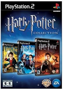 harry potter pc games digital download