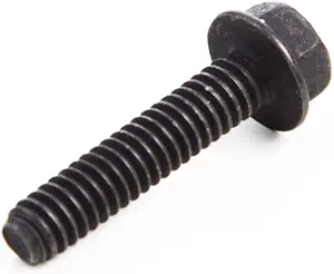 Briggs & Stratton 692551 Screw Replacement for Models 691662, 94682, 94607 and 93032