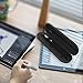 Smatree Holder Case Compatible with Apple Pencil, iPad Pro Pencil 2nd Generation
