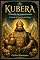 Livro KUBERA: O Guardião das Sombras Douradas: A Jornada do Tesoureiro dos Deuses (Mistérios da Índia Sagrada)