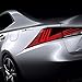GTINTHEBOX 3D Aluminum Plate JDM Japanese Japan Flag Emblem Badge Sticker For Japanese Car SUV Front Grille, Side Fenders, Trunk, Dashboard Steering Wheel, Interior Decoration, etc