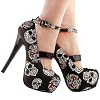SHOW-STORY-Women-Sexy-Skull-Print-Ankle-Strap-Platform-Stiletto-Heel-Dress-PumpsLF80873