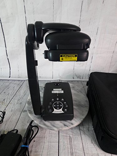 AVerVision-300p-Portable-Digital-Document-Camera