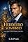 Livro Herdeiro Sombrio: Entre o Poder e o Amor, a Verdade é o Maior Risco (Império Sombrio Livro 1)