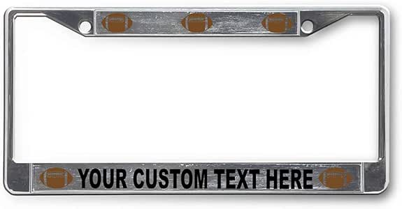 Amazon.com: I'd Rather Be in Miller River Washington Rivers Chrome