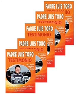 amazon libros ofertas