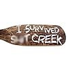 I-Survived-S-Creek-Funny-Survivor-Wood-Paddle-Joke-Canoe-Kayak-Wooden-Boat-Oar
