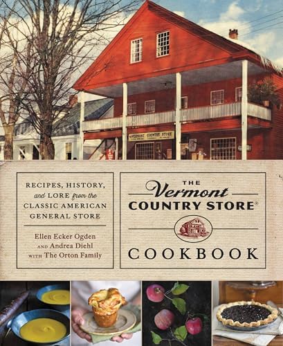 Clinton St. Baking Company Cookbook: Breakfast, Brunch & Beyond