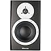 Dynaudio Acoustics BM6 mkIII Studio Monitor (EA) Level 1