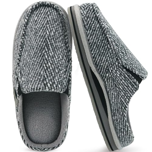 ONCAI Slipper