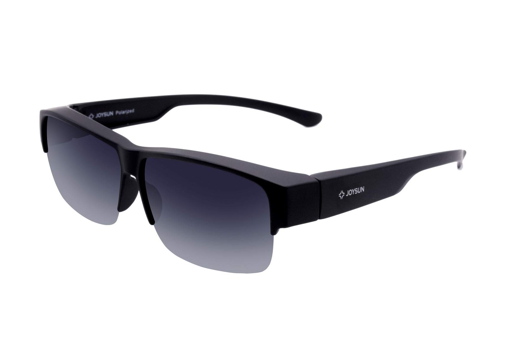 cheap prescription sunglasses next day delivery
