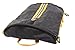 Seattle Sports Mesh Deck Bag primary