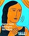 Opera America Career Guide for Singers 6th Edition 1885131038 Book Cover