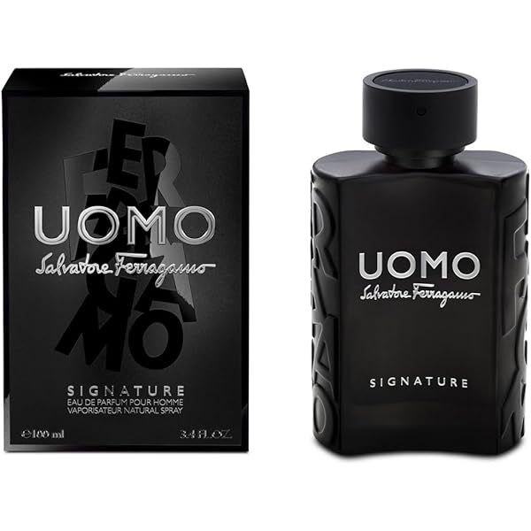Amazon.com : Ermenegildo Zegna Uomo for Men Eau de Toilette