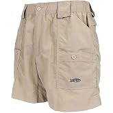 AFTCO Men's Original Fishing Short