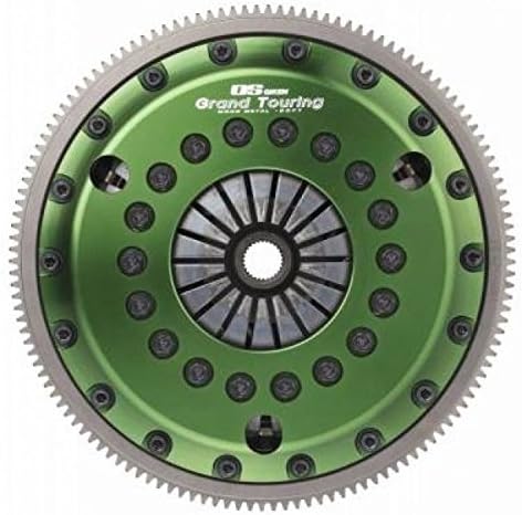 OS Giken TY021-ALT25 Tool Kit (Toyota Supra JZA70-1JZGTE R154 Release Movement Alteration)