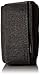 Dakine School Case - Carbon, One Size