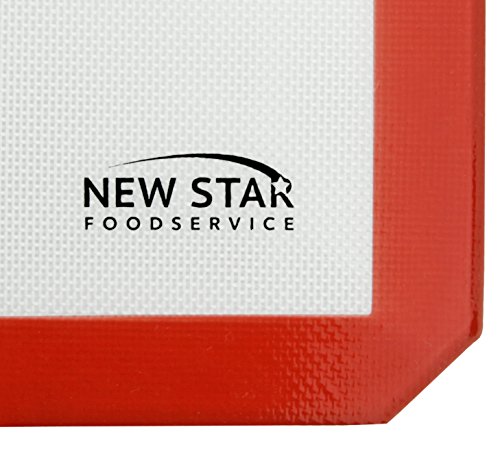 1 New+Star+Foodservice+36633+Commercial