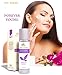 Highly Natural Moisturizer with Retinol Firming Anti-Aging Cream, 4 fl oz