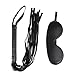 Bed Restraints Bondage Shimly Lover's Bondage 11 pcs Fetish Restrains Bed Sexy SM Tools Kits For Men and Women