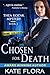 Chosen for Death (The Thea Kozak Mystery Series, Book 1)