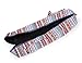 ELENTURE Canvas Yoga Mat Bag with Adjustable Strap & Pockets, Full-Zip Travel Gym Tote for Women & Men, Fits 1/4