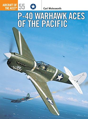 Republic's P-47 Thunderbolt: From Seversky to Victory: Bodie