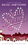 Suite Dreams
