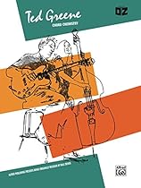 CLUTCH Magazine #65288;#12463;#12521;#12483;#12481;#12510;#12460;#12472;#12531;#65289;Vol.50#65339;#38609;#35468;#65341; (Japanese Edition)