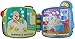 Fisher-Price Laugh and Learn Counting with Puppy Book