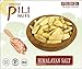 Sprouted Pili Nuts, 4 Flavor Savory Variety Pack, 1.7 oz each