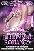 Billionaire Romance: He Knocked Me Up! His Pregnant Obsession Revealed! The Shocking CEO Scandal (Pregnant Obsession Series Book 1)